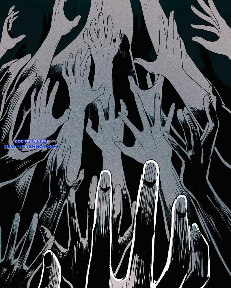 Chúa Quỷ Muốn Trở Thành Đầu Bếp [Chap 1-56]