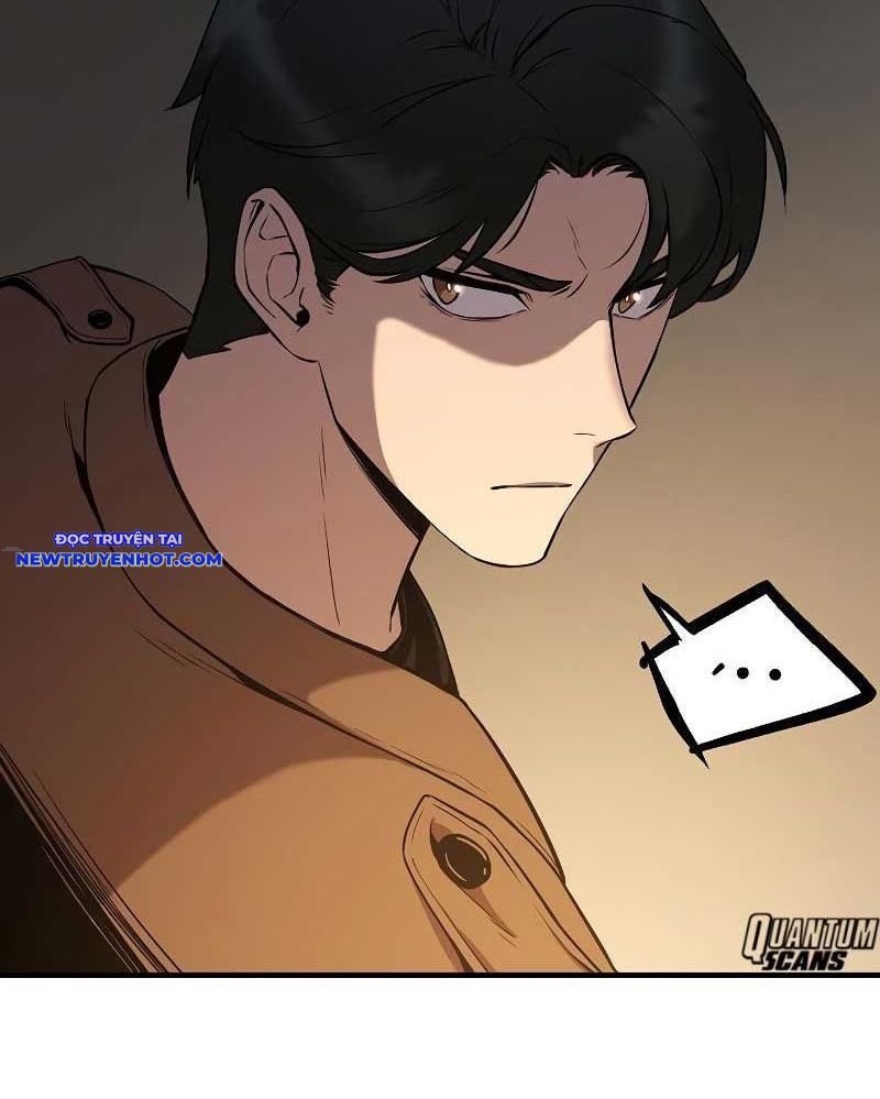 Chúa Quỷ Muốn Trở Thành Đầu Bếp [Chap 1-56]