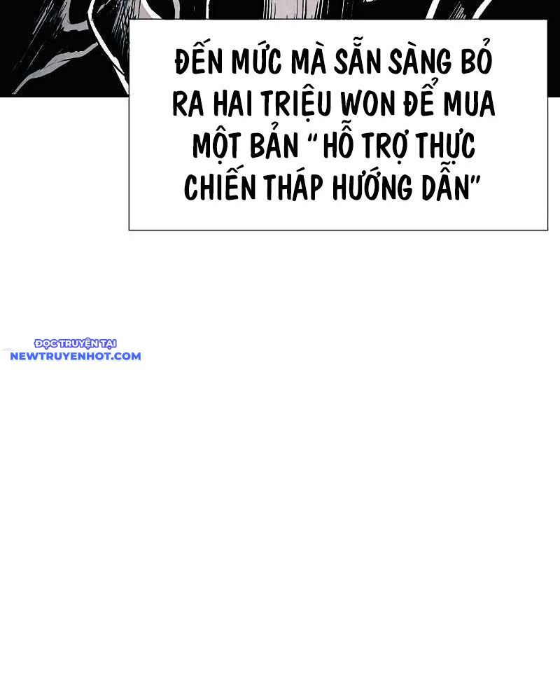 Chúa Quỷ Muốn Trở Thành Đầu Bếp [Chap 1-56]