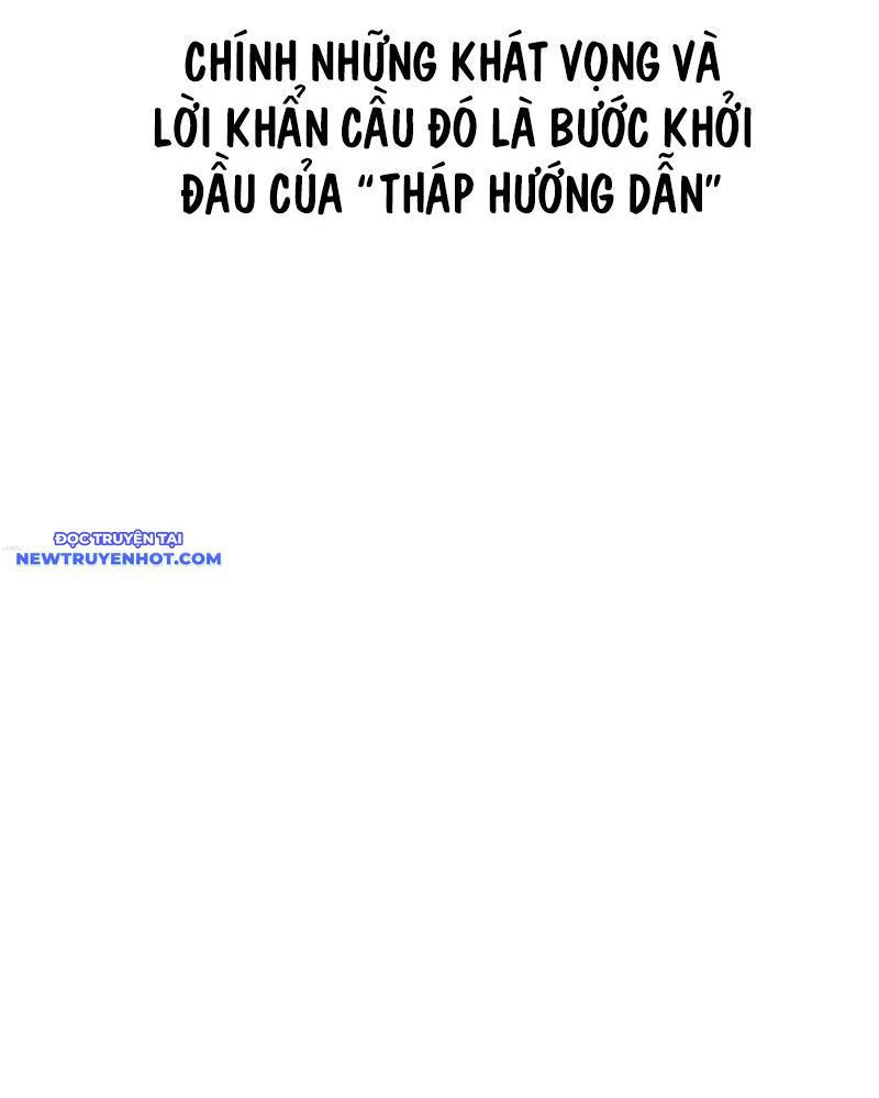 Chúa Quỷ Muốn Trở Thành Đầu Bếp [Chap 1-56]