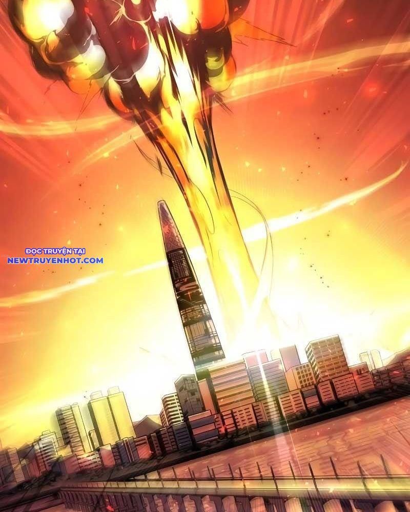 Chúa Quỷ Muốn Trở Thành Đầu Bếp [Chap 1-56]