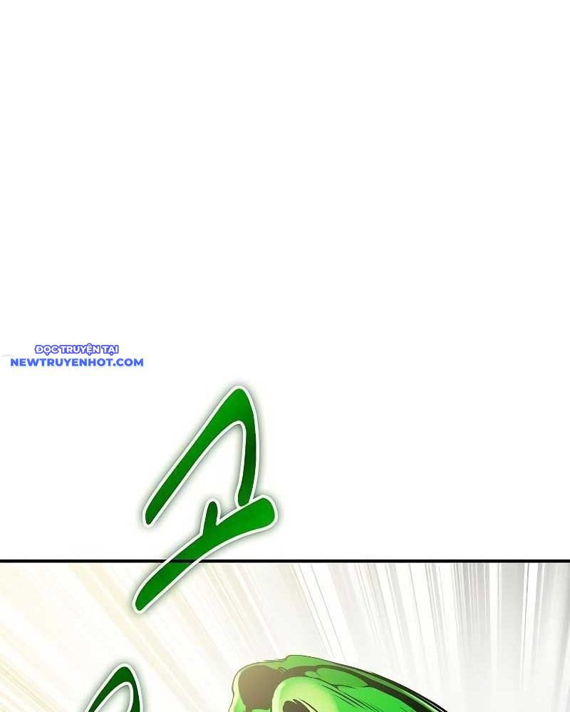 Chúa Quỷ Muốn Trở Thành Đầu Bếp [Chap 1-56]