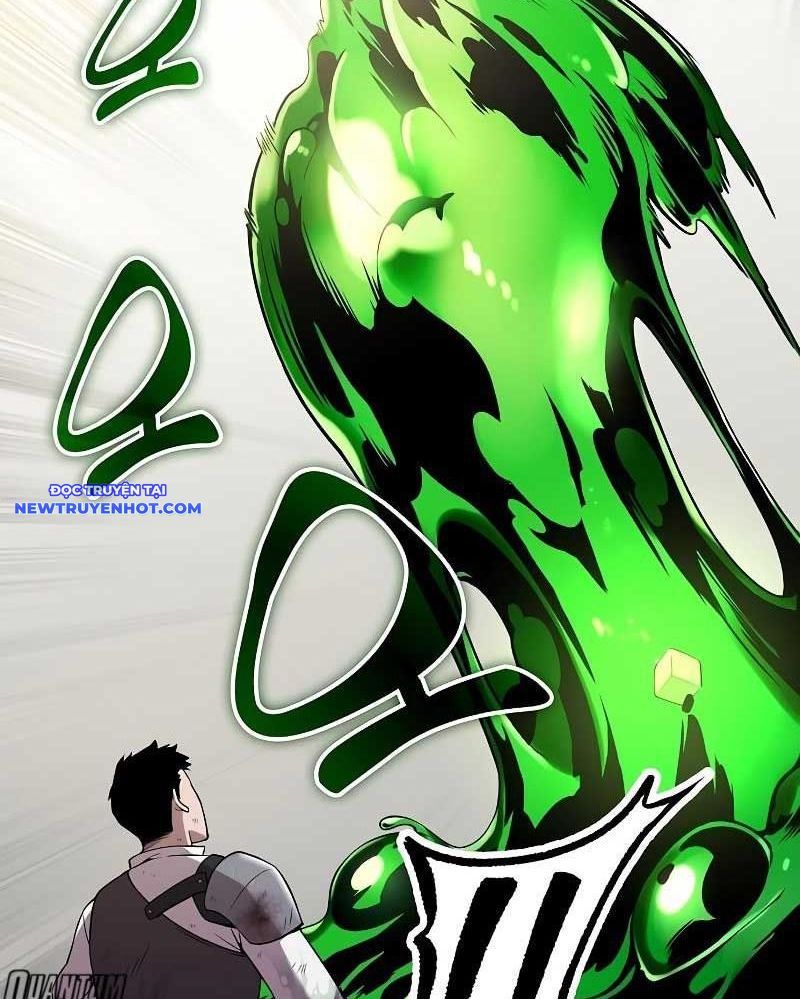 Chúa Quỷ Muốn Trở Thành Đầu Bếp [Chap 1-56]