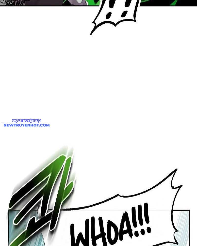 Chúa Quỷ Muốn Trở Thành Đầu Bếp [Chap 1-56]