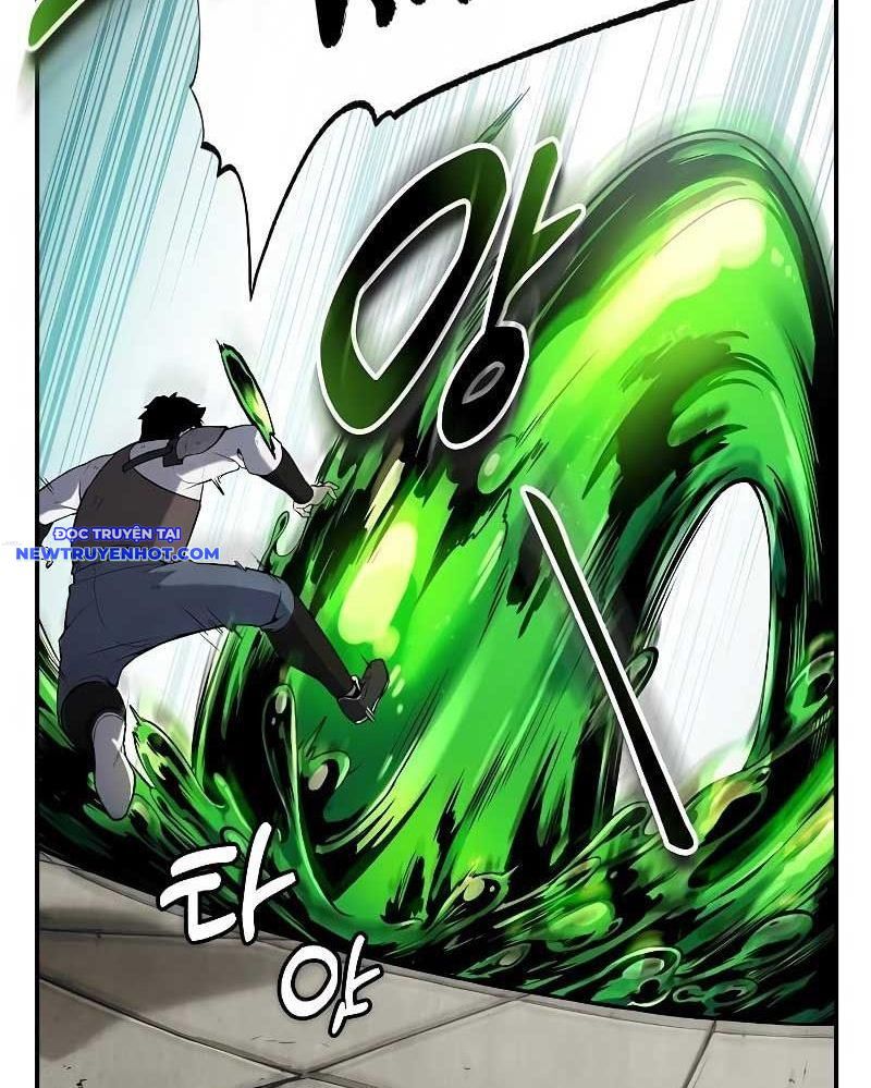 Chúa Quỷ Muốn Trở Thành Đầu Bếp [Chap 1-56]