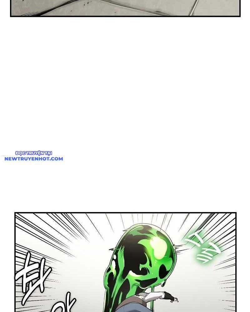 Chúa Quỷ Muốn Trở Thành Đầu Bếp [Chap 1-56]