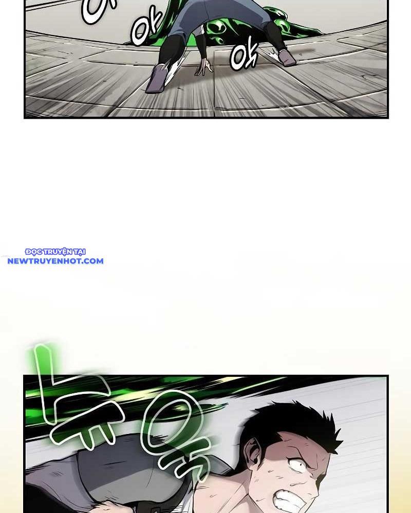 Chúa Quỷ Muốn Trở Thành Đầu Bếp [Chap 1-56]