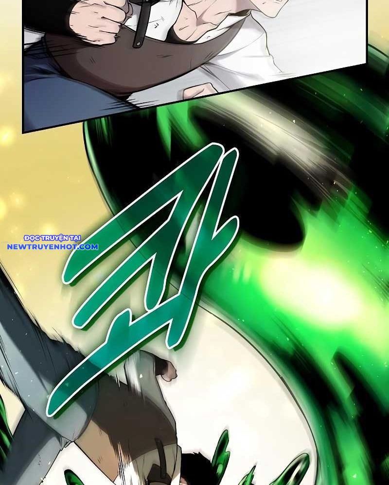 Chúa Quỷ Muốn Trở Thành Đầu Bếp [Chap 1-56]