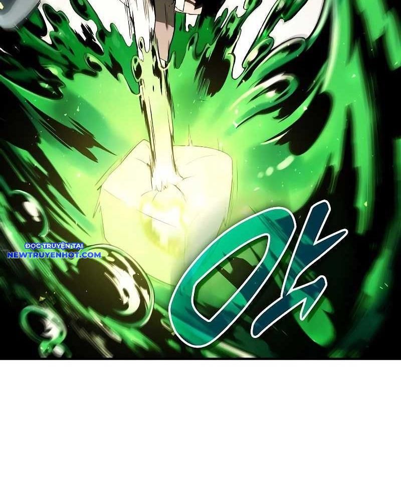 Chúa Quỷ Muốn Trở Thành Đầu Bếp [Chap 1-56]