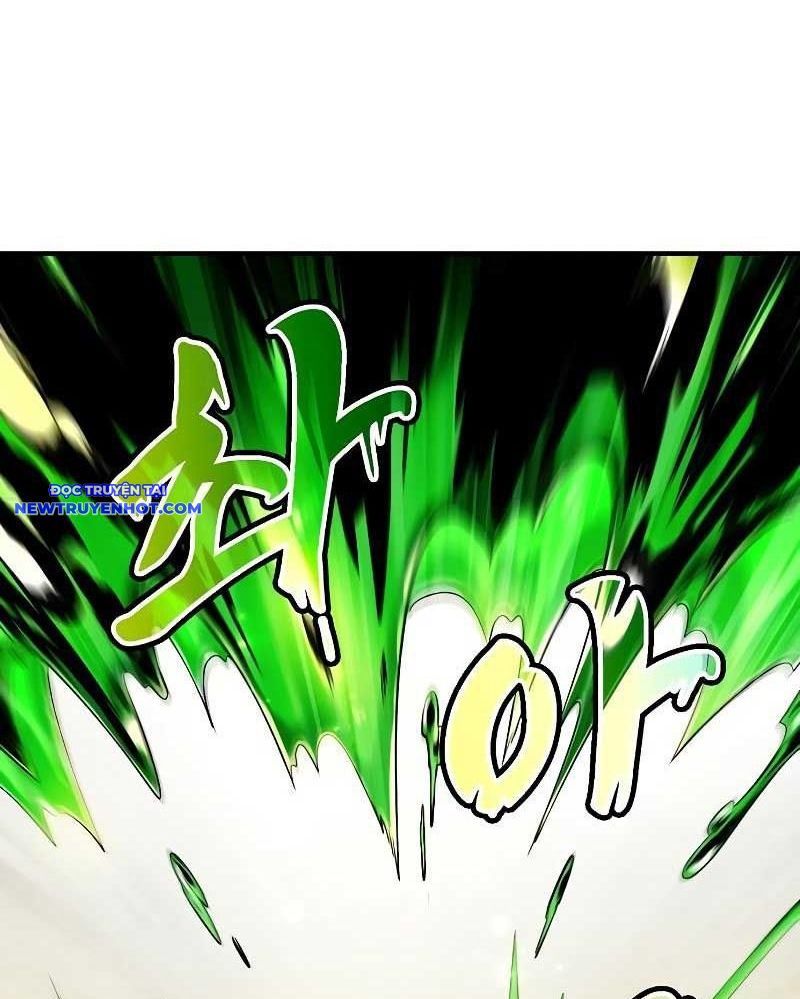 Chúa Quỷ Muốn Trở Thành Đầu Bếp [Chap 1-56]