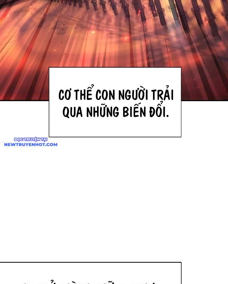 Chúa Quỷ Muốn Trở Thành Đầu Bếp [Chap 1-56]