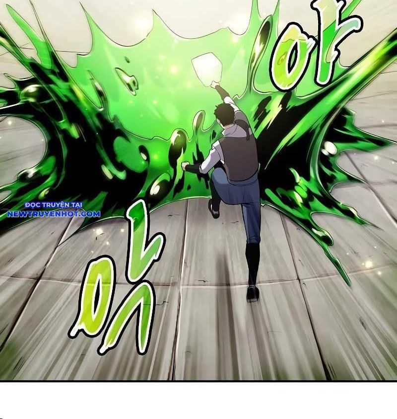 Chúa Quỷ Muốn Trở Thành Đầu Bếp [Chap 1-56]