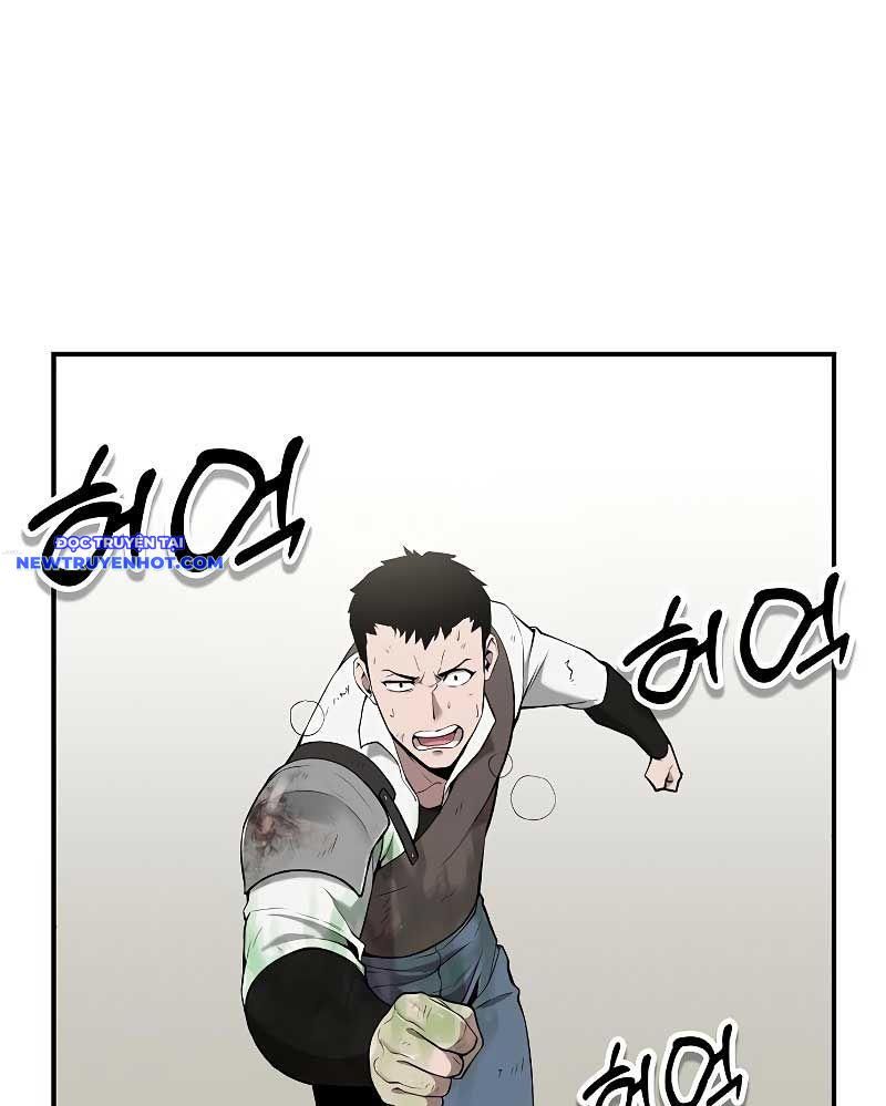 Chúa Quỷ Muốn Trở Thành Đầu Bếp [Chap 1-56]