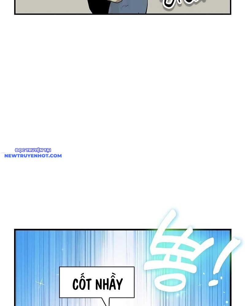 Chúa Quỷ Muốn Trở Thành Đầu Bếp [Chap 1-56]