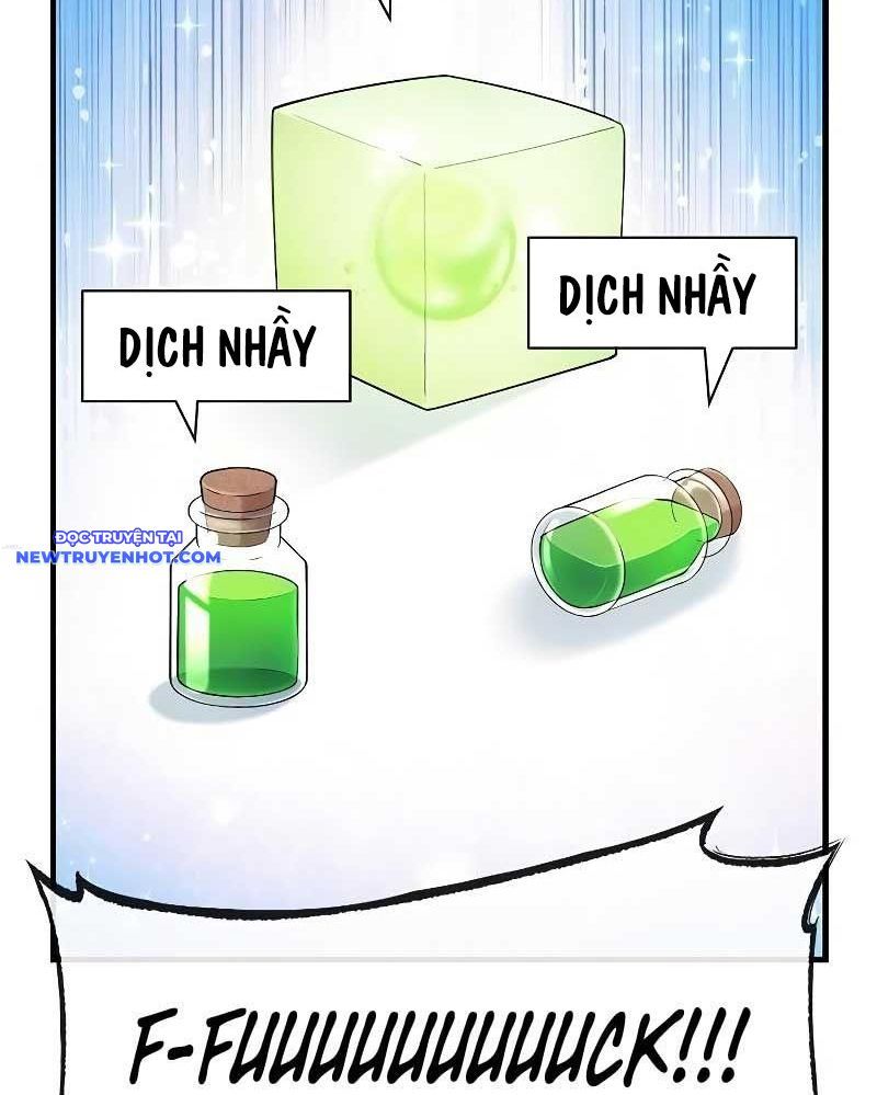 Chúa Quỷ Muốn Trở Thành Đầu Bếp [Chap 1-56]