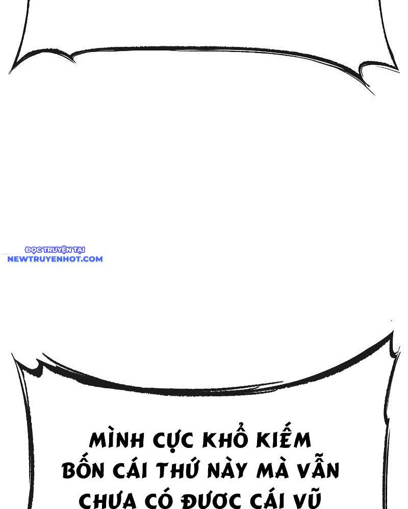 Chúa Quỷ Muốn Trở Thành Đầu Bếp [Chap 1-56]