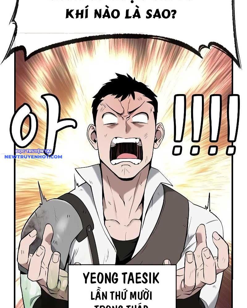 Chúa Quỷ Muốn Trở Thành Đầu Bếp [Chap 1-56]