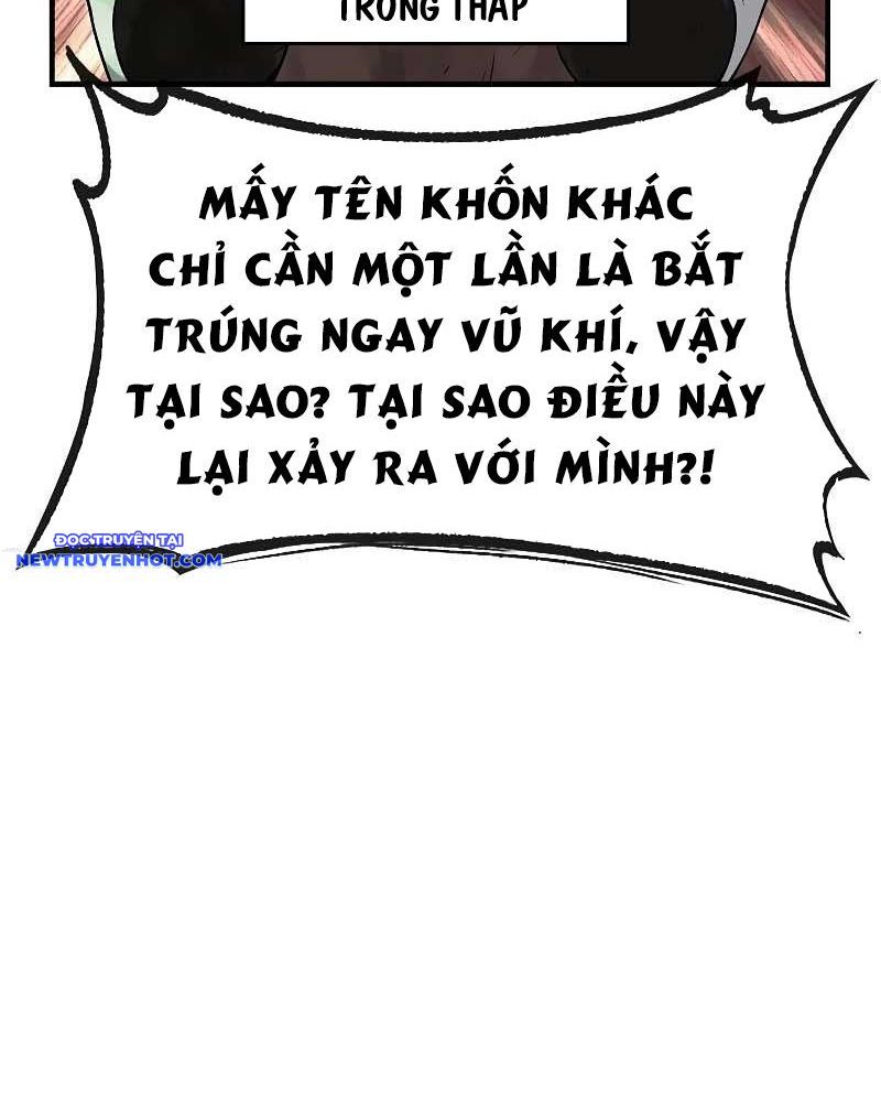 Chúa Quỷ Muốn Trở Thành Đầu Bếp [Chap 1-56]