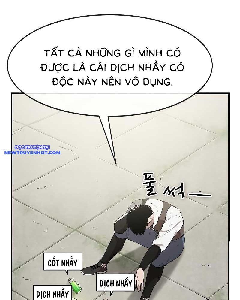 Chúa Quỷ Muốn Trở Thành Đầu Bếp [Chap 1-56]