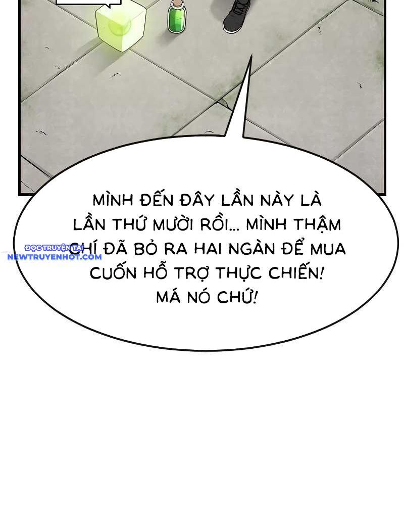 Chúa Quỷ Muốn Trở Thành Đầu Bếp [Chap 1-56]