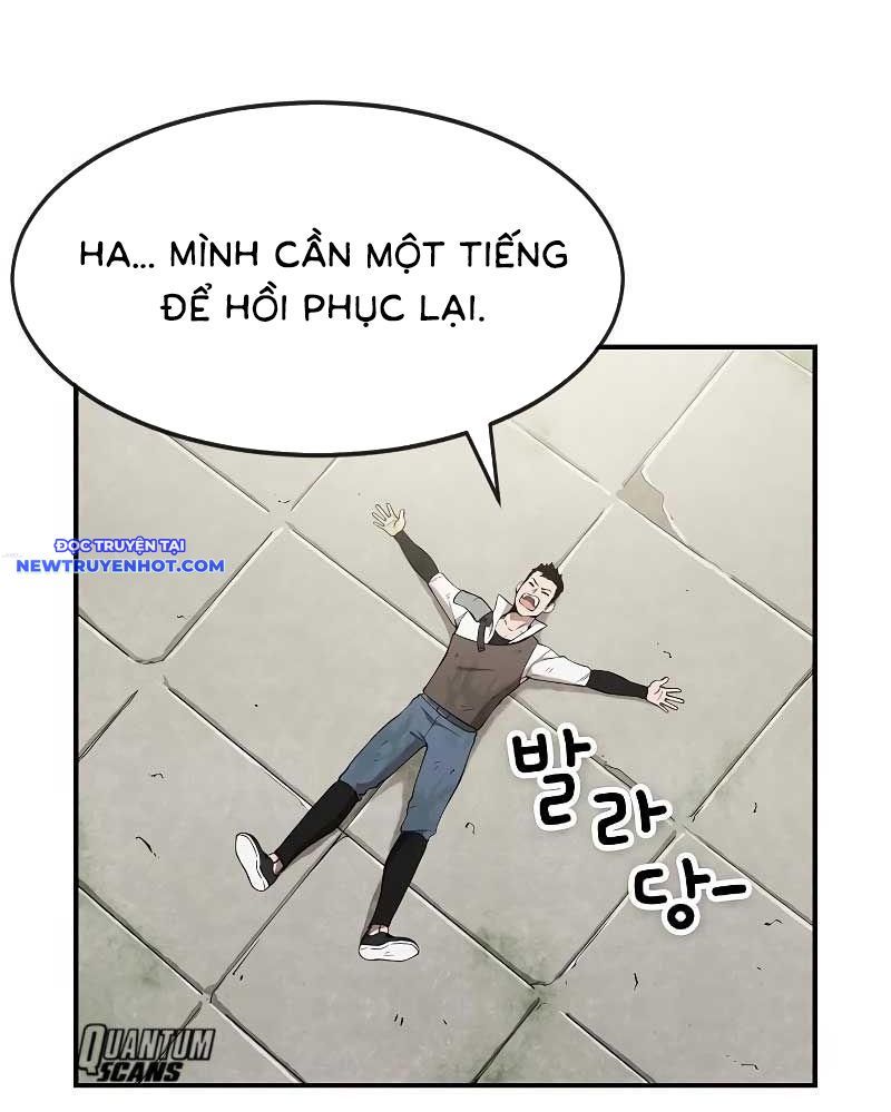 Chúa Quỷ Muốn Trở Thành Đầu Bếp [Chap 1-56]