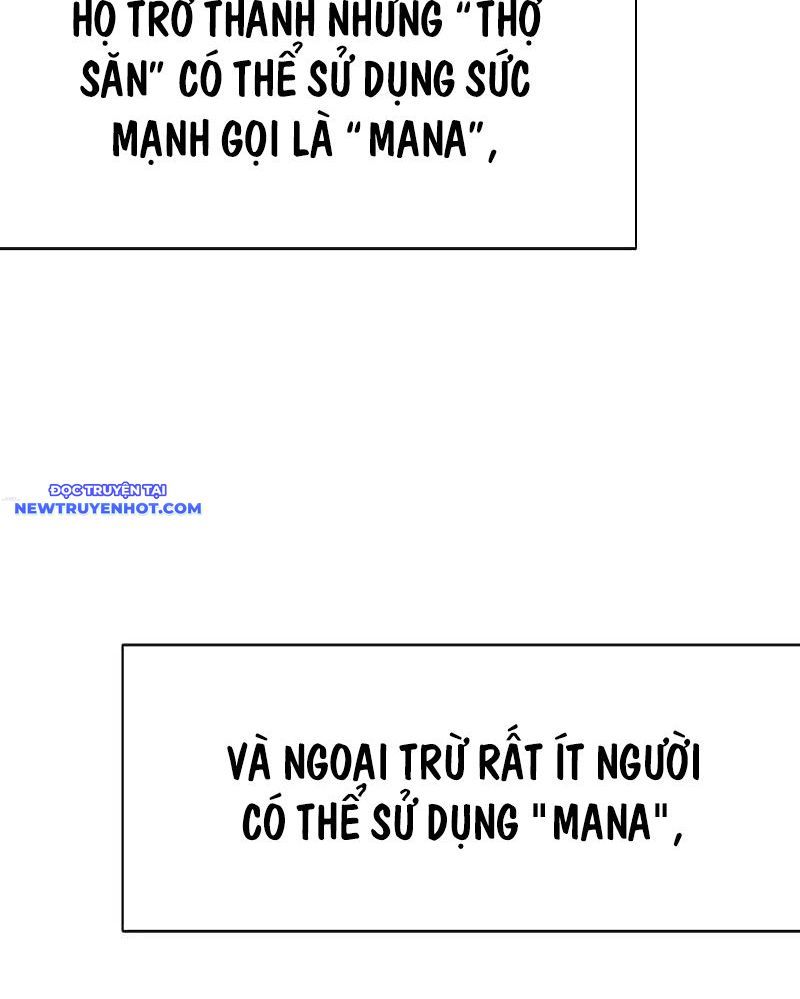 Chúa Quỷ Muốn Trở Thành Đầu Bếp [Chap 1-56]