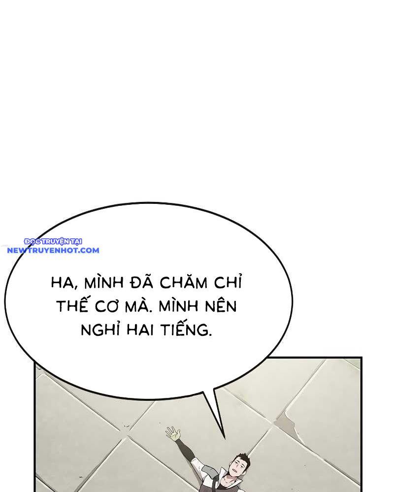 Chúa Quỷ Muốn Trở Thành Đầu Bếp [Chap 1-56]