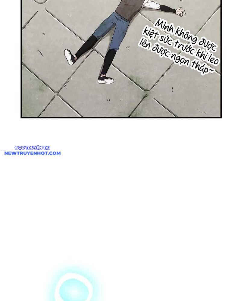 Chúa Quỷ Muốn Trở Thành Đầu Bếp [Chap 1-56]