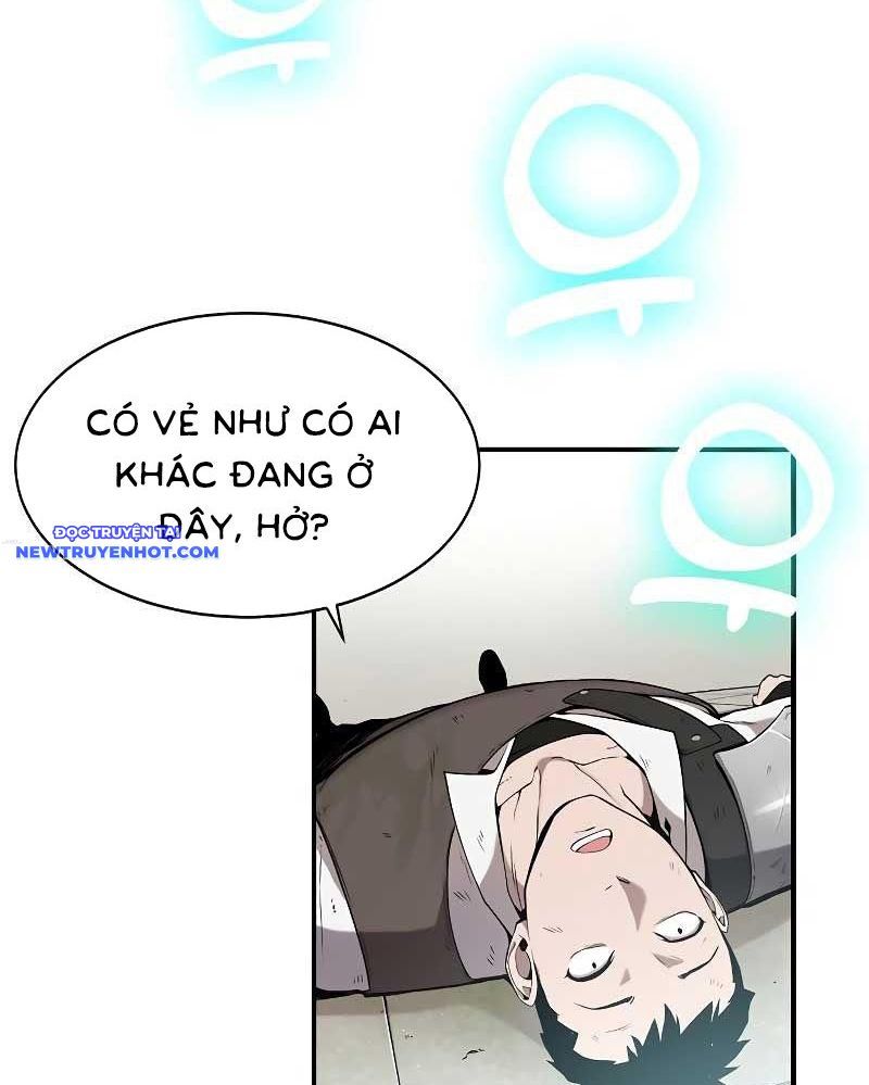 Chúa Quỷ Muốn Trở Thành Đầu Bếp [Chap 1-56]