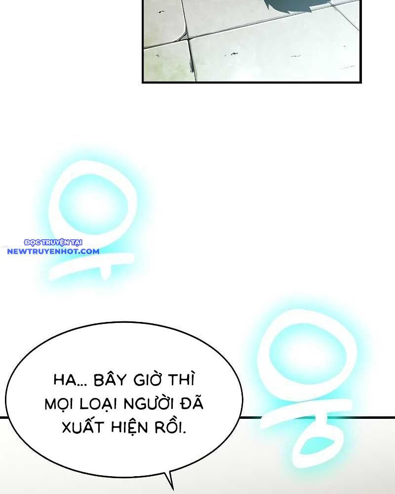 Chúa Quỷ Muốn Trở Thành Đầu Bếp [Chap 1-56]