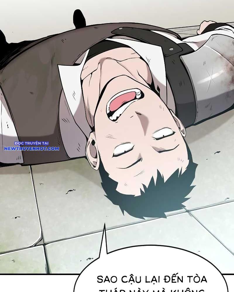 Chúa Quỷ Muốn Trở Thành Đầu Bếp [Chap 1-56]