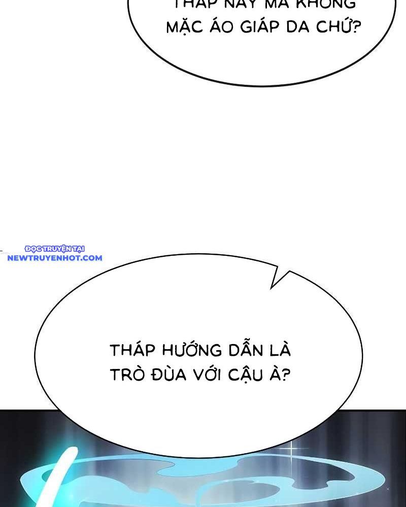 Chúa Quỷ Muốn Trở Thành Đầu Bếp [Chap 1-56]