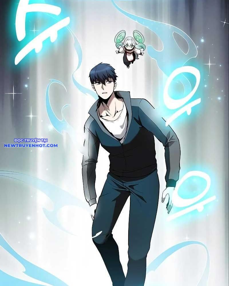 Chúa Quỷ Muốn Trở Thành Đầu Bếp [Chap 1-56]