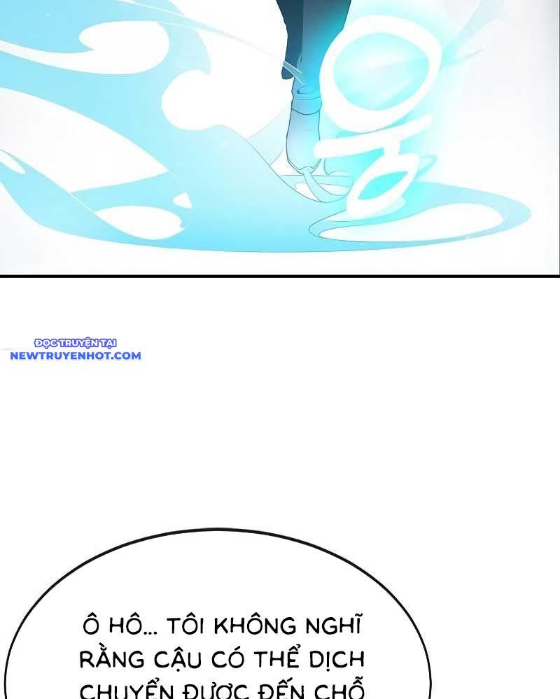 Chúa Quỷ Muốn Trở Thành Đầu Bếp [Chap 1-56]