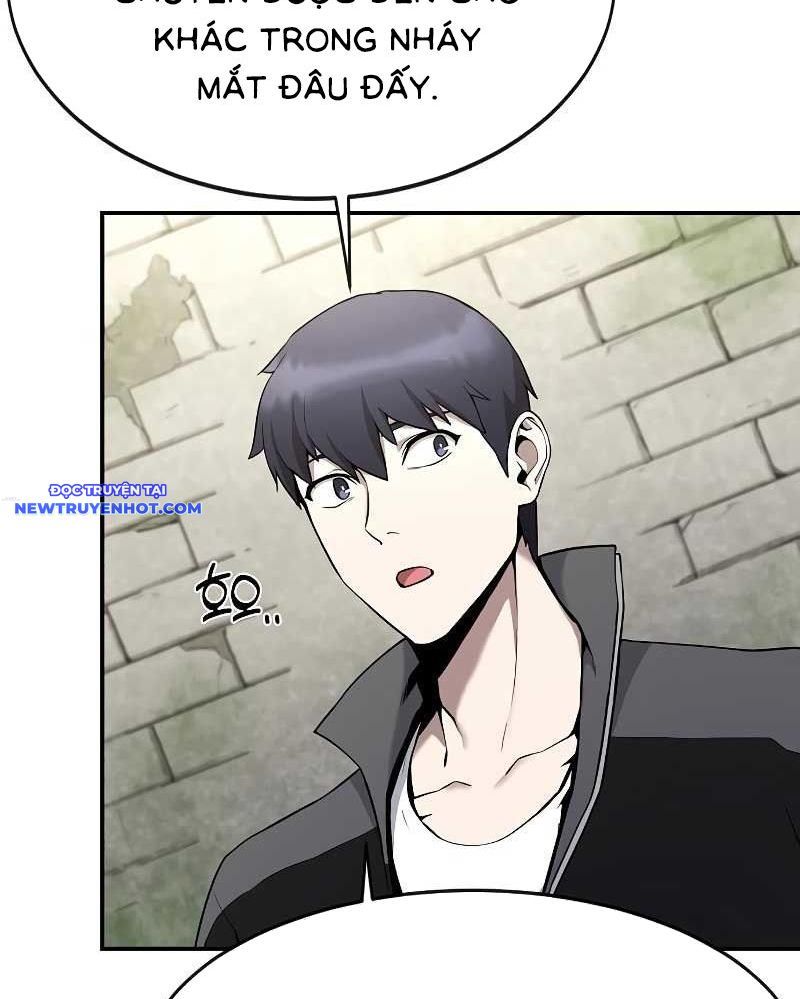 Chúa Quỷ Muốn Trở Thành Đầu Bếp [Chap 1-56]