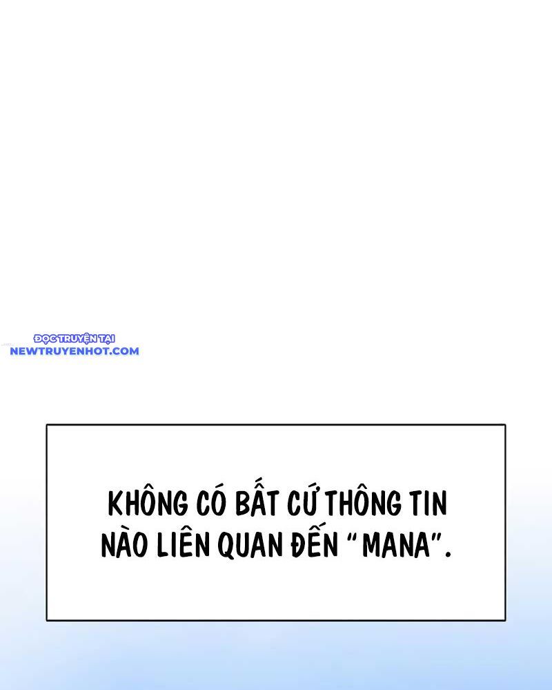 Chúa Quỷ Muốn Trở Thành Đầu Bếp [Chap 1-56]