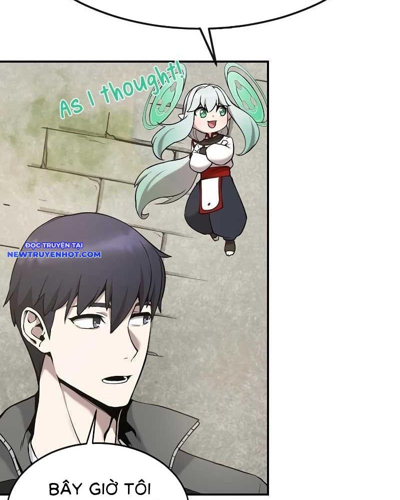 Chúa Quỷ Muốn Trở Thành Đầu Bếp [Chap 1-56]