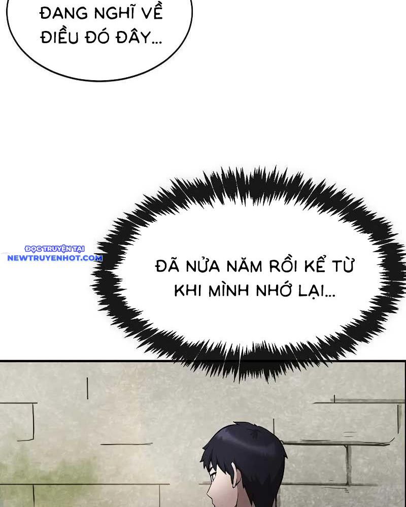 Chúa Quỷ Muốn Trở Thành Đầu Bếp [Chap 1-56]