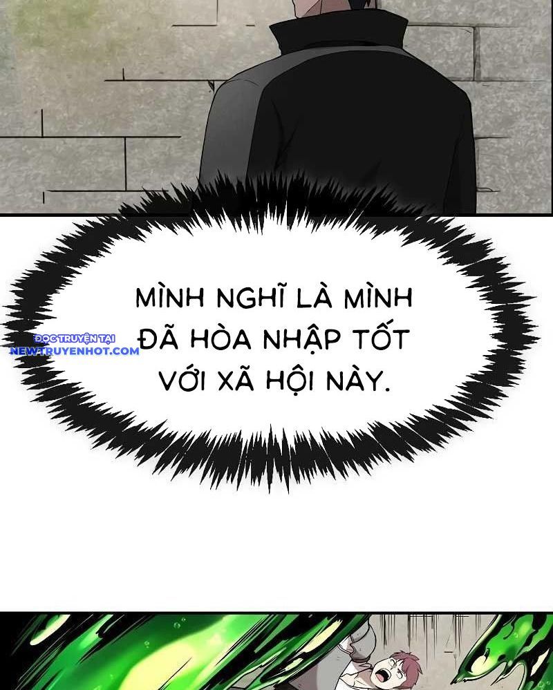 Chúa Quỷ Muốn Trở Thành Đầu Bếp [Chap 1-56]