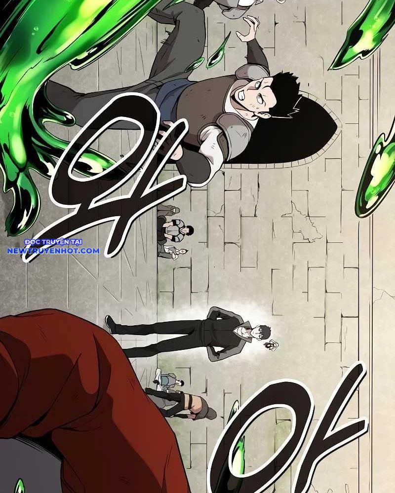 Chúa Quỷ Muốn Trở Thành Đầu Bếp [Chap 1-56]