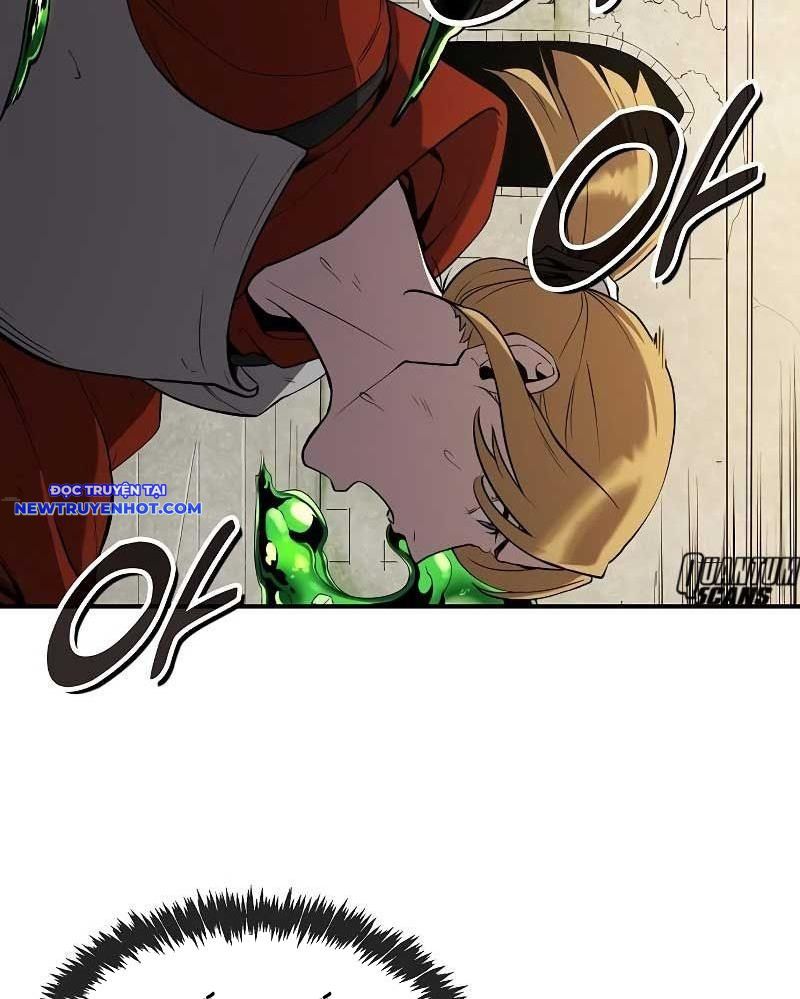 Chúa Quỷ Muốn Trở Thành Đầu Bếp [Chap 1-56]