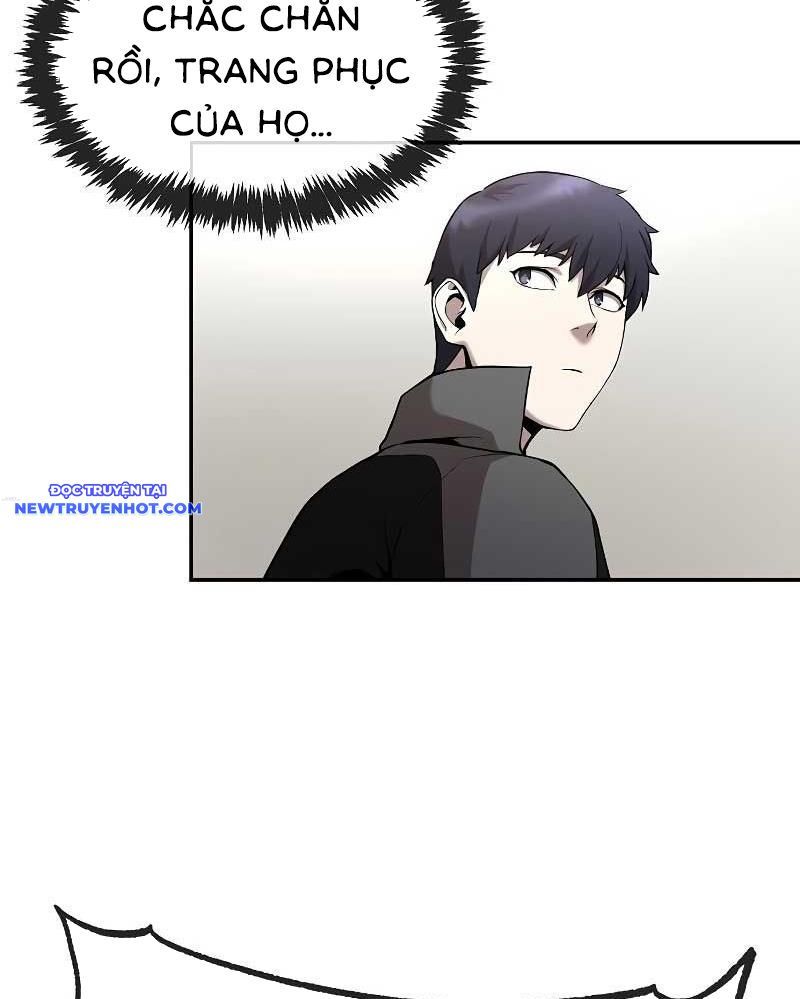 Chúa Quỷ Muốn Trở Thành Đầu Bếp [Chap 1-56]