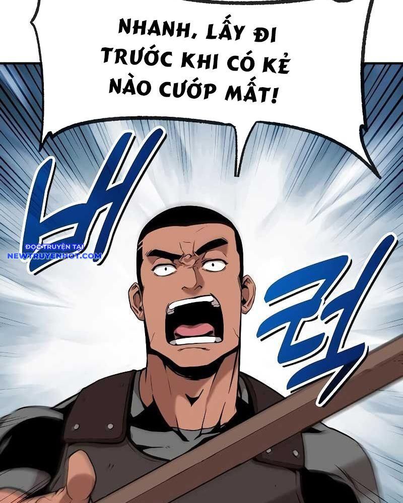 Chúa Quỷ Muốn Trở Thành Đầu Bếp [Chap 1-56]