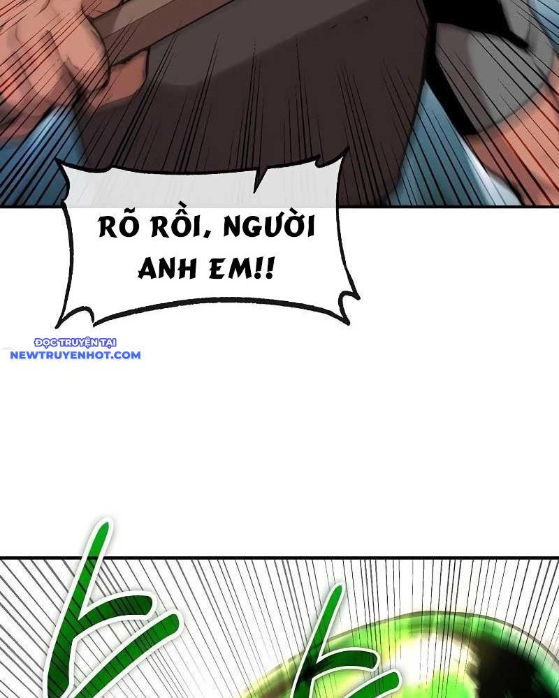 Chúa Quỷ Muốn Trở Thành Đầu Bếp [Chap 1-56]