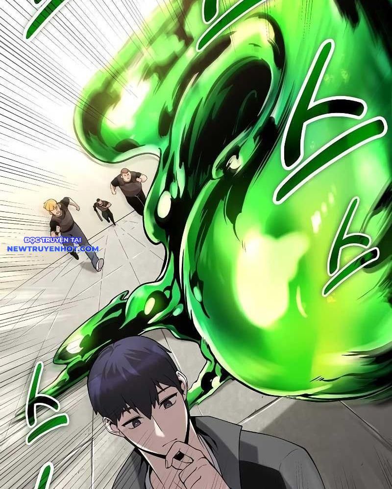 Chúa Quỷ Muốn Trở Thành Đầu Bếp [Chap 1-56]