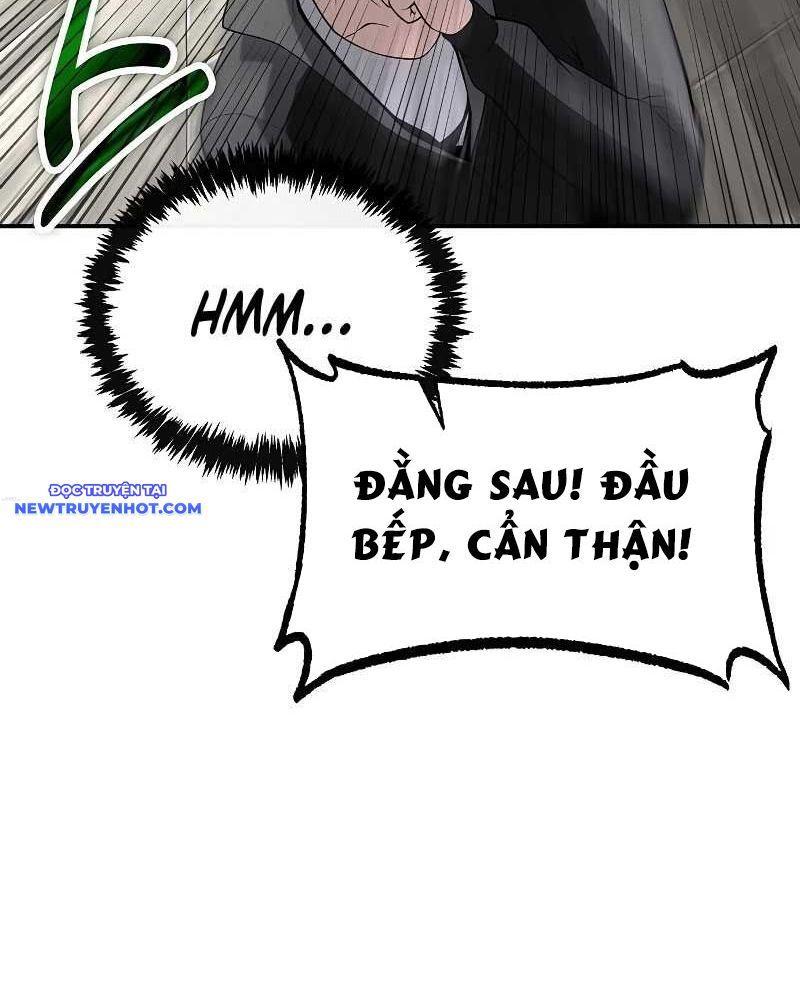 Chúa Quỷ Muốn Trở Thành Đầu Bếp [Chap 1-56]