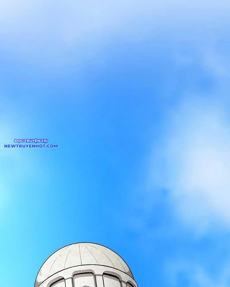 Chúa Quỷ Muốn Trở Thành Đầu Bếp [Chap 1-56]