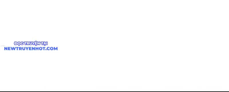 Chúa Quỷ Muốn Trở Thành Đầu Bếp [Chap 1-56]