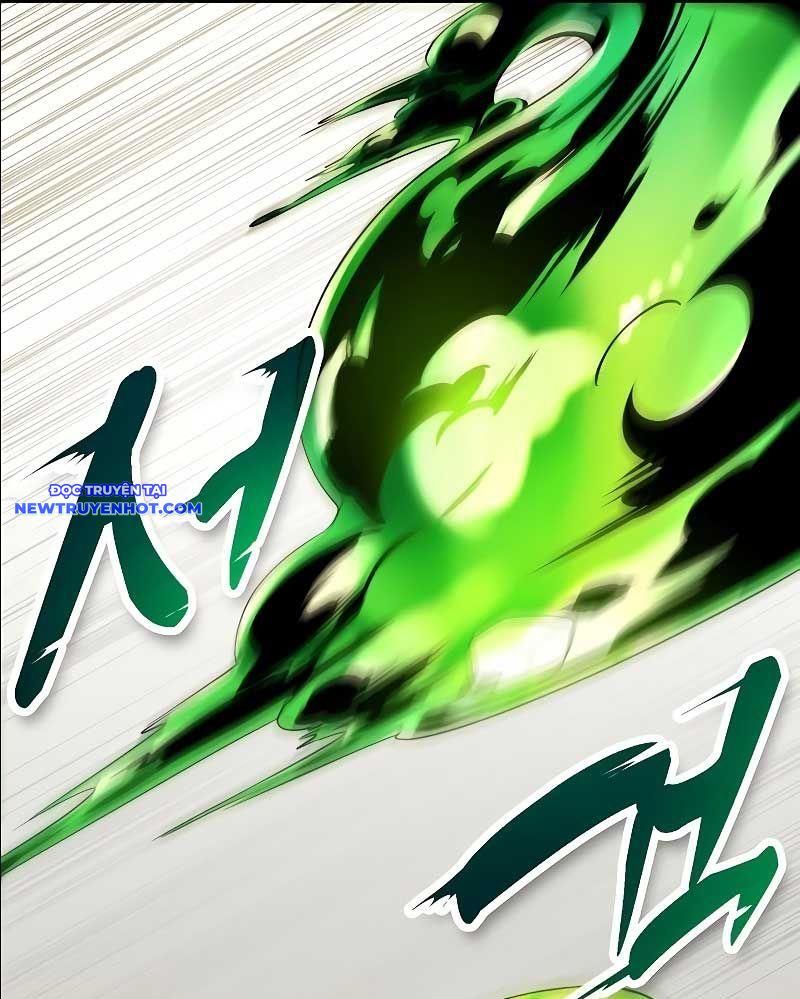 Chúa Quỷ Muốn Trở Thành Đầu Bếp [Chap 1-56]