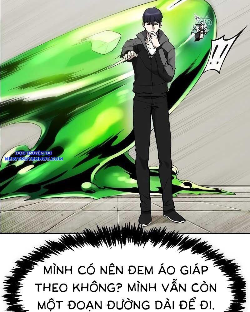 Chúa Quỷ Muốn Trở Thành Đầu Bếp [Chap 1-56]